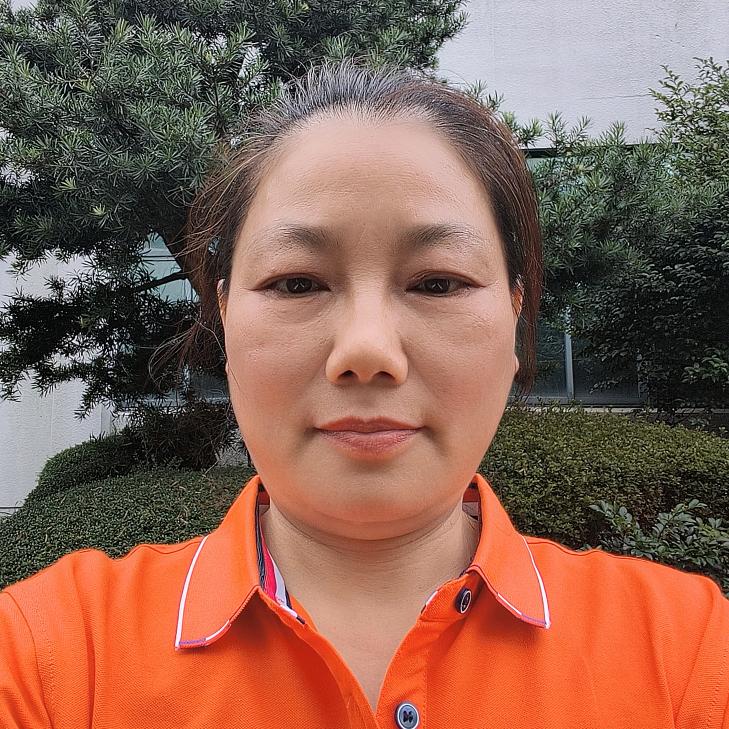 龙海董老师