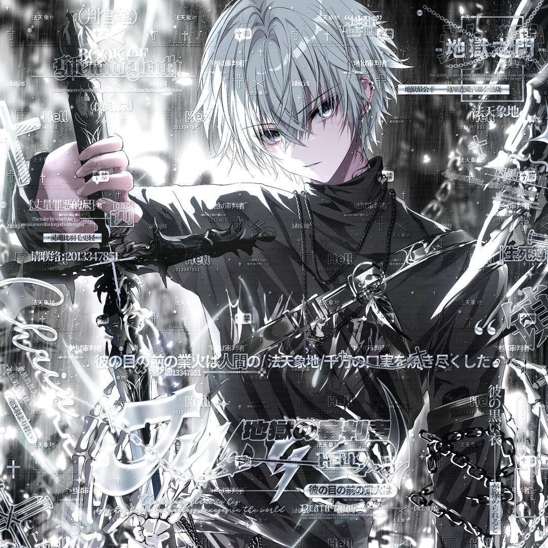 忧郁小伙在广东