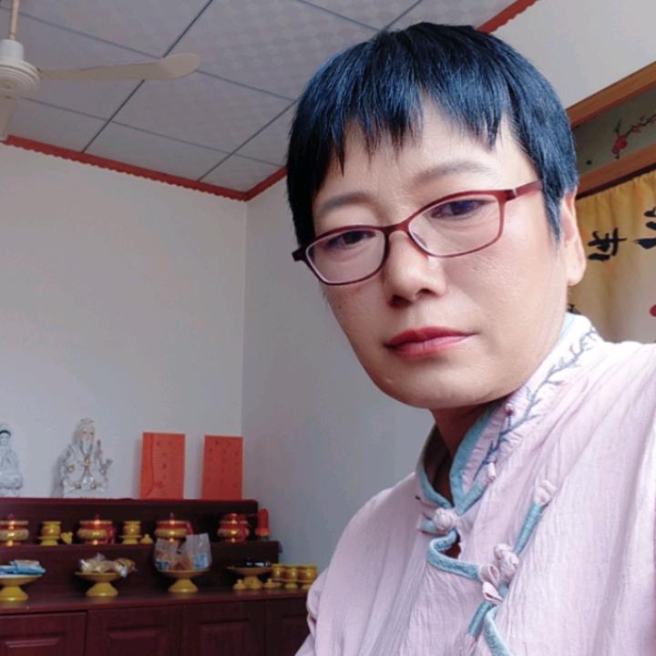 大苏苏