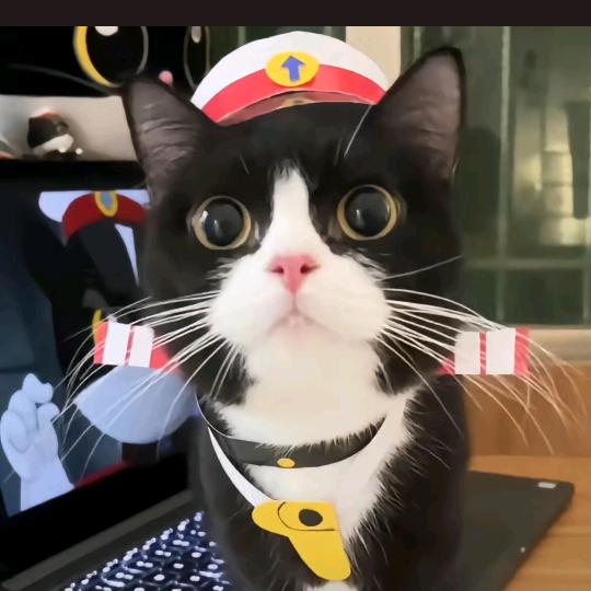 重回玉玉症中期