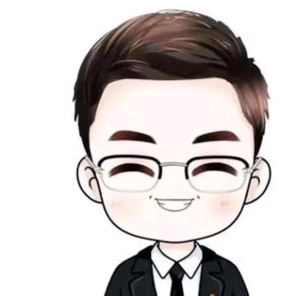 财经老法师