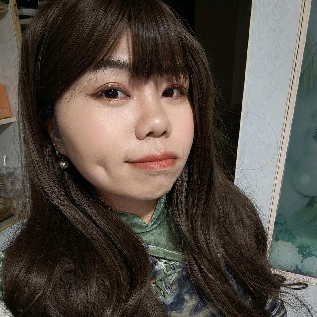 🥂ಇ᭄姐是限ওᤢ量版꧉ꦿꦶ༂