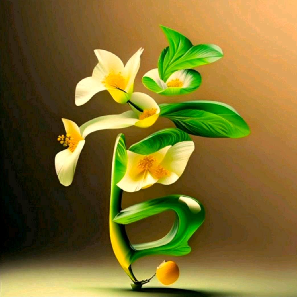 ღ᭄💞花好月圆໑ຼ₀₂₅💕