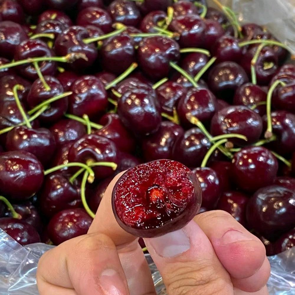 寻天果蔬水果旗舰店