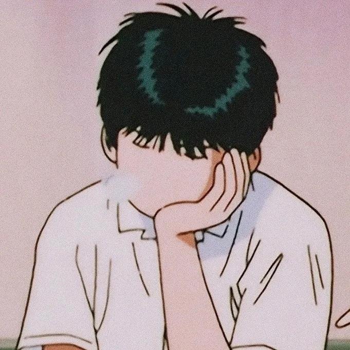 ‿守护