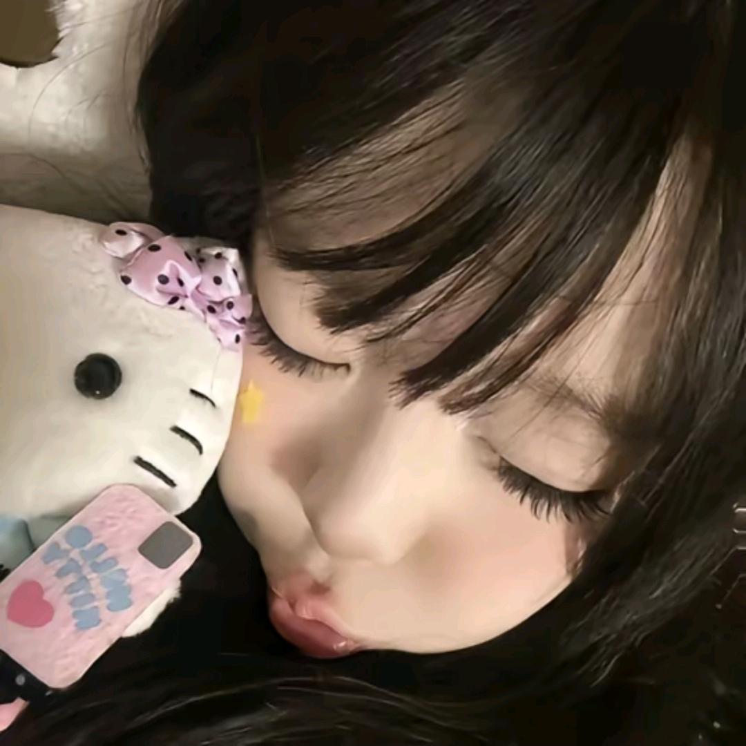 过期.