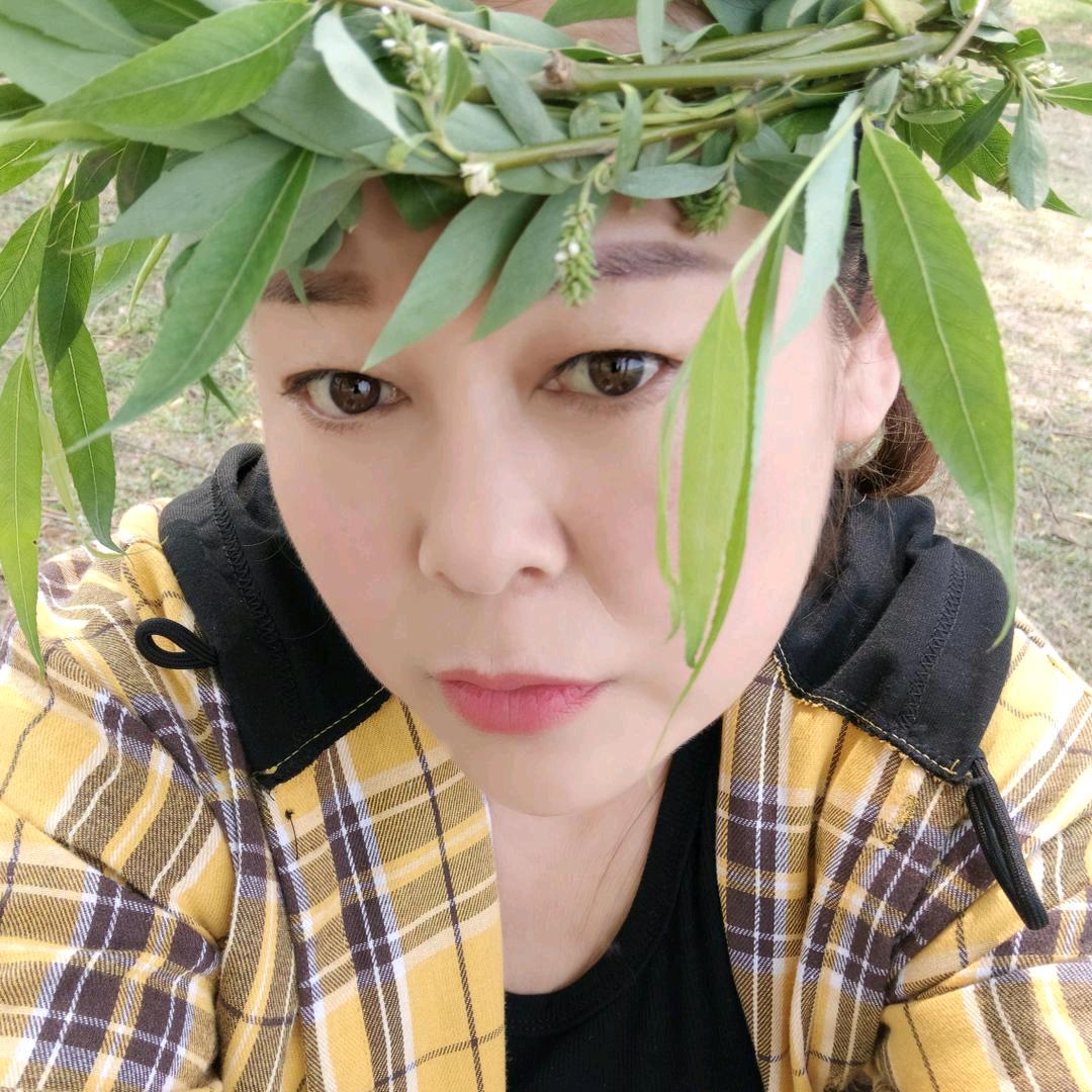 往后余生，一人独行？拒绝评论