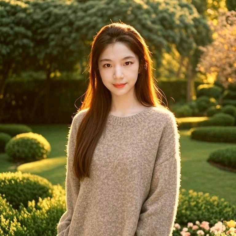 五姑娘