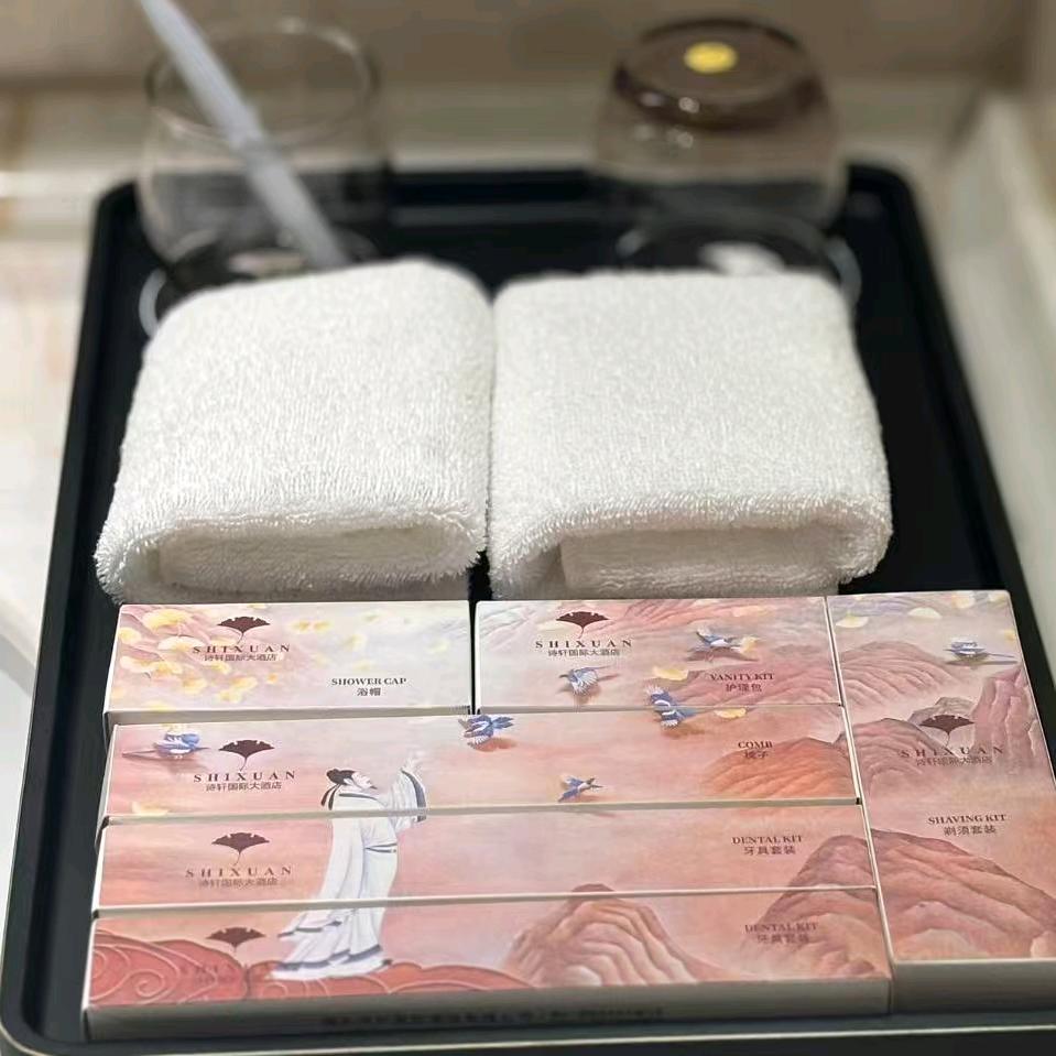 玲玲