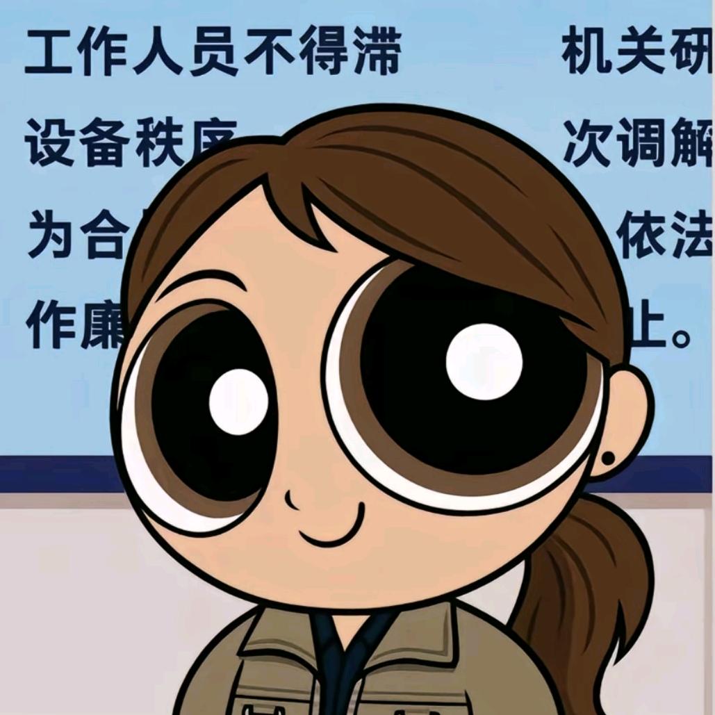 用户757731615
