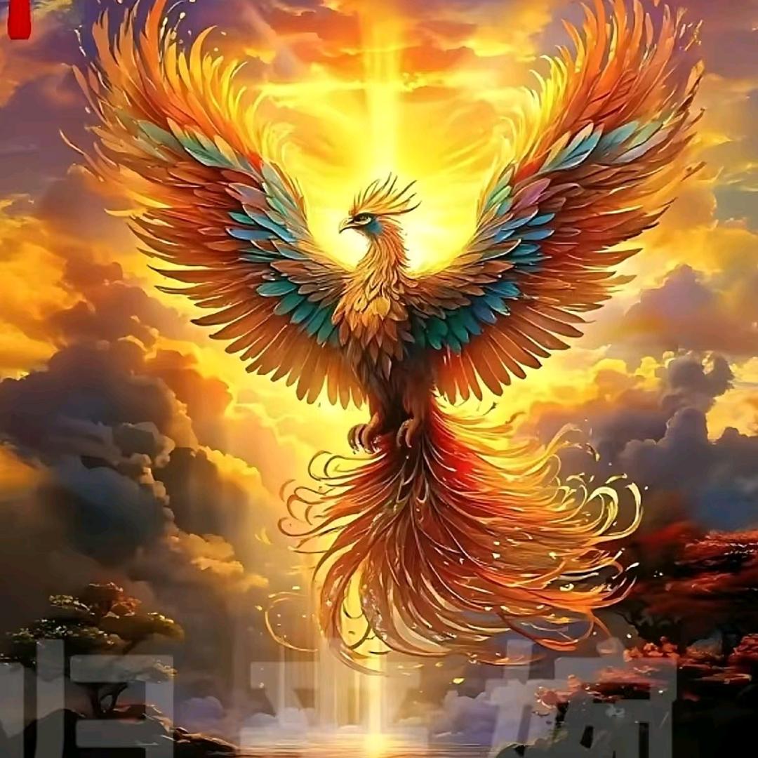 快乐：：：：：