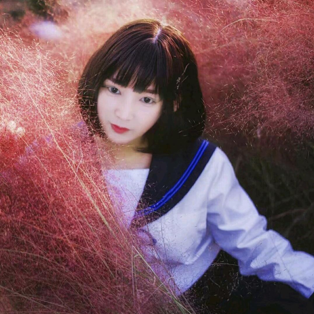 吉吉✨️小福星