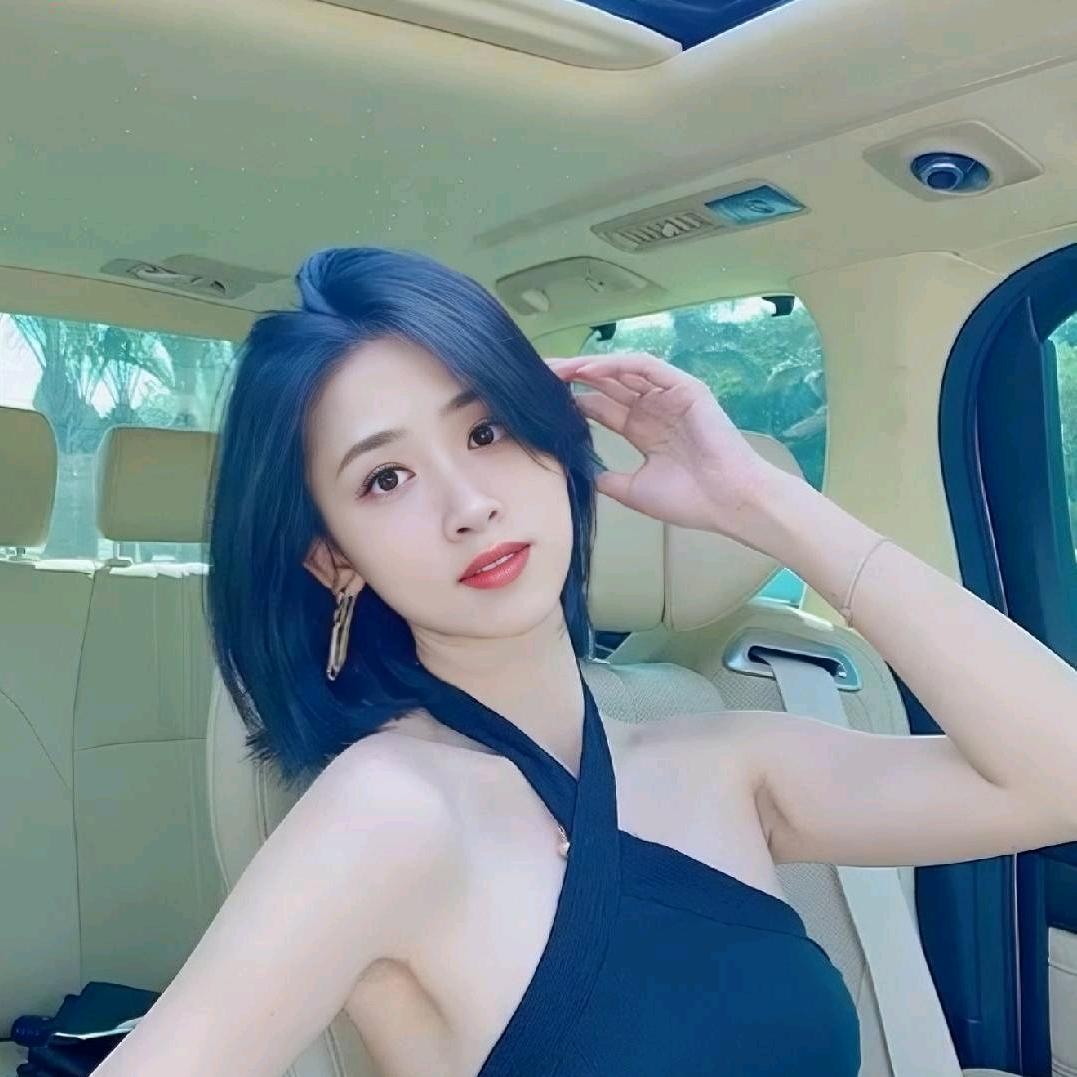 艳姿7日维度气血养瘦(天台总店)官方号