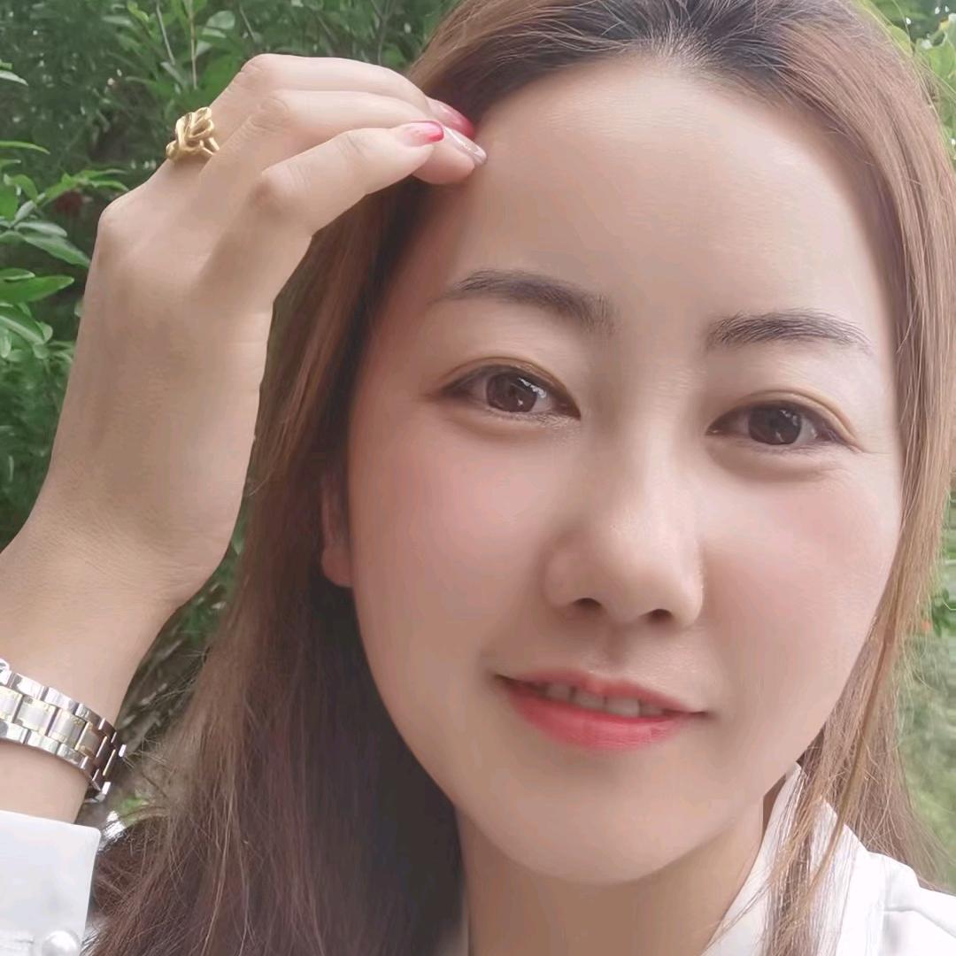 阳光久久