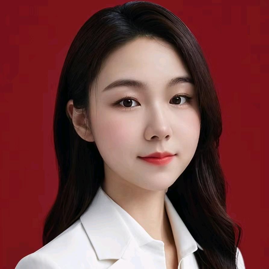 王玉兰🍇 招代理