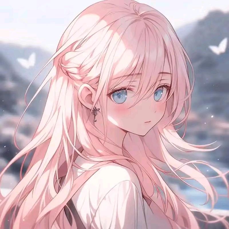 炫壹杆台球俱乐部