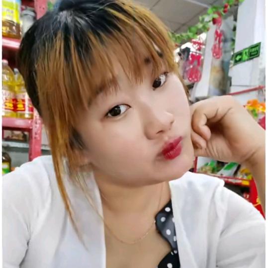 凤姐