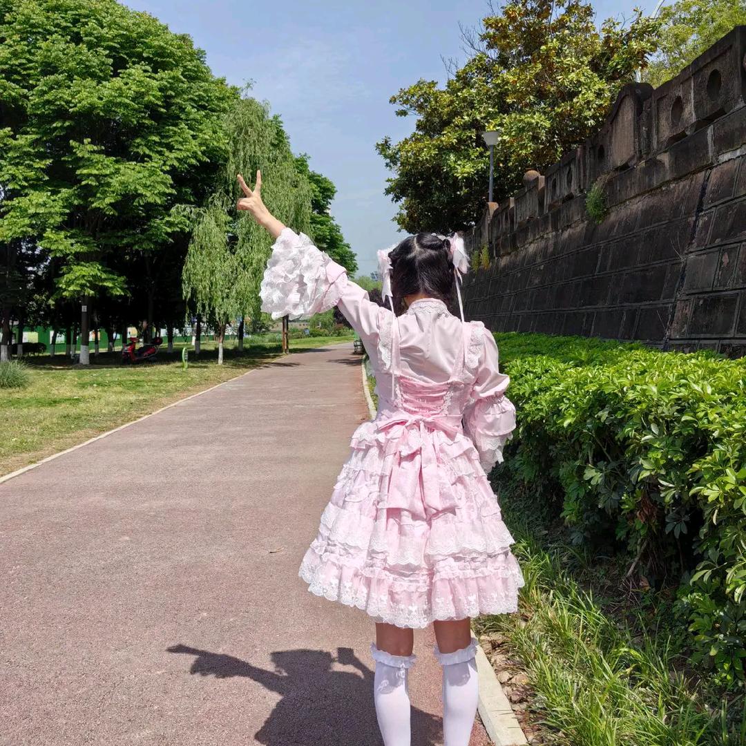 冰妹