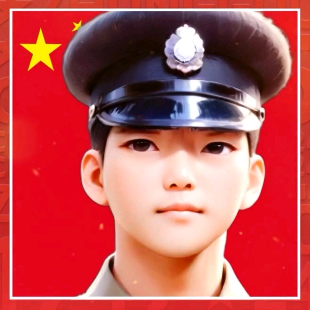 香港罗宾SIR
