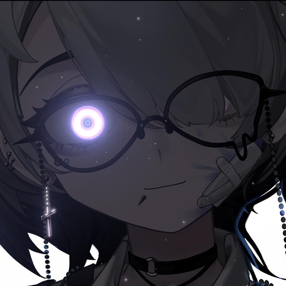 SD.澪