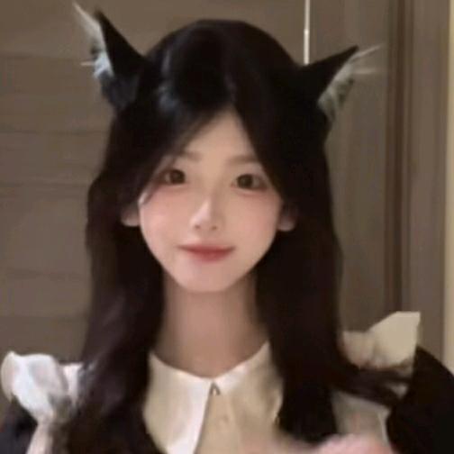 青赫闯子