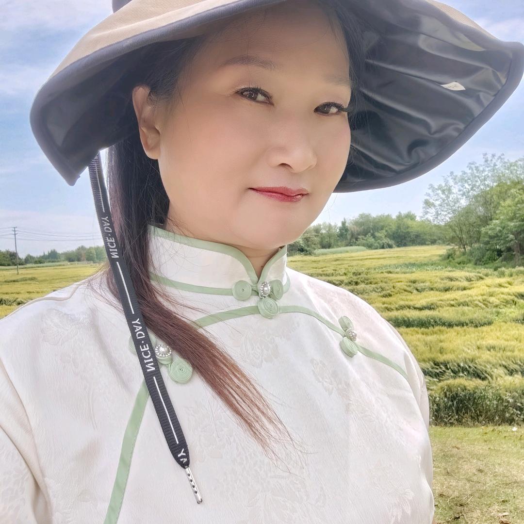 莲藕