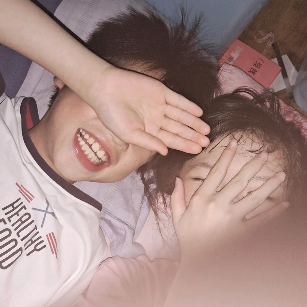 鼠妈zz