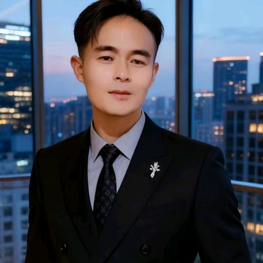 董进明334499