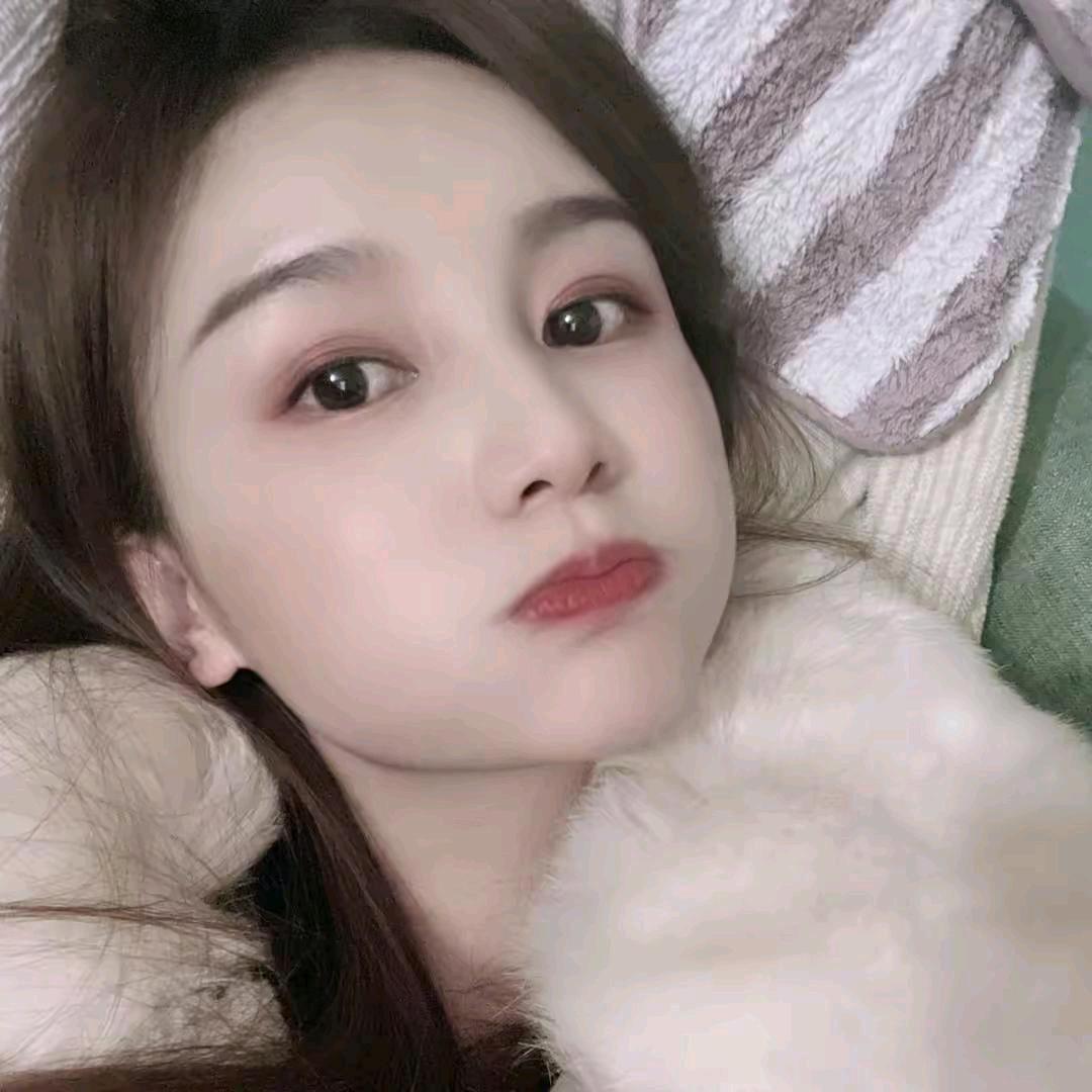 ༄༊࿆呆小兔ོྂཾ࿆࿐