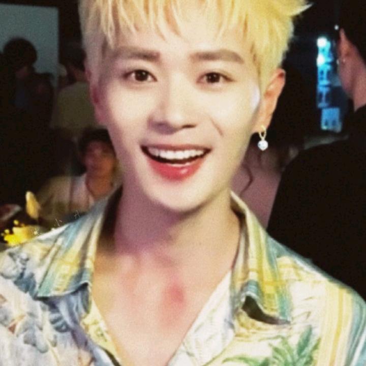 儿歌多多多