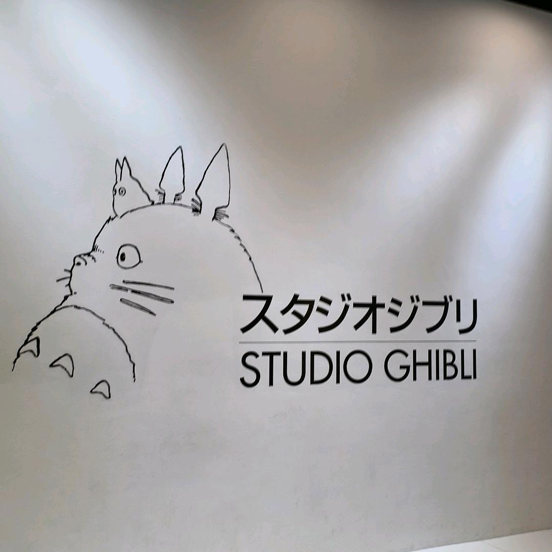 鱼游客