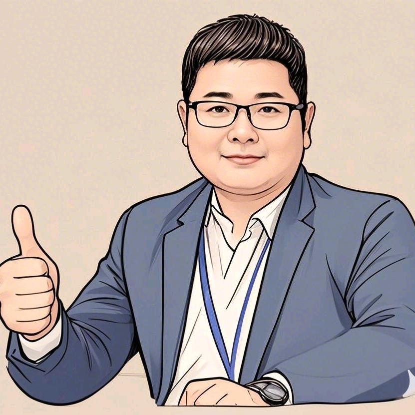 商丘一诺广告宋春光