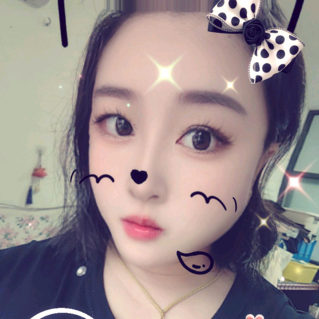嗨起来！