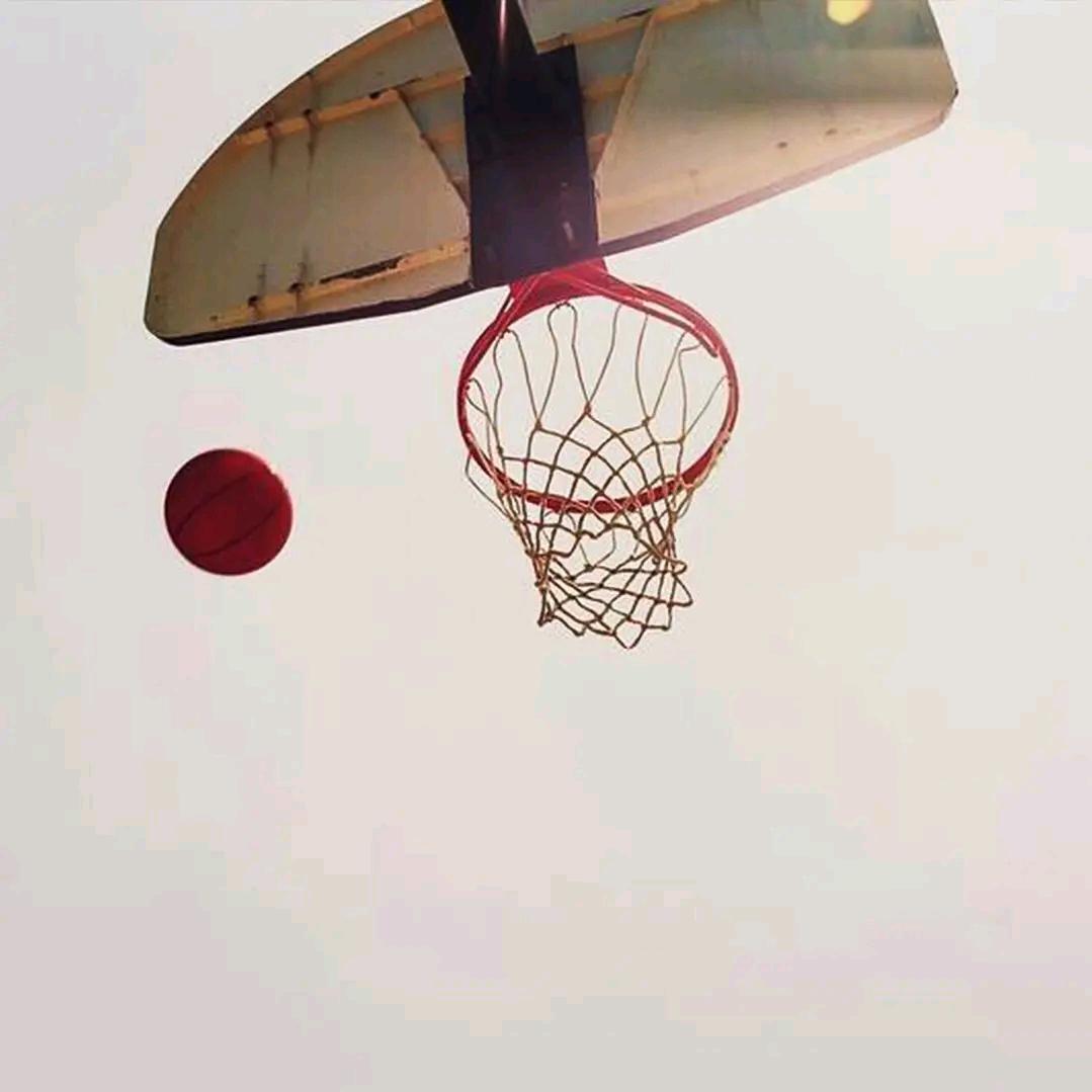 SG🏀
