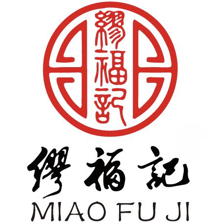 缪福记寿宁高山红茶