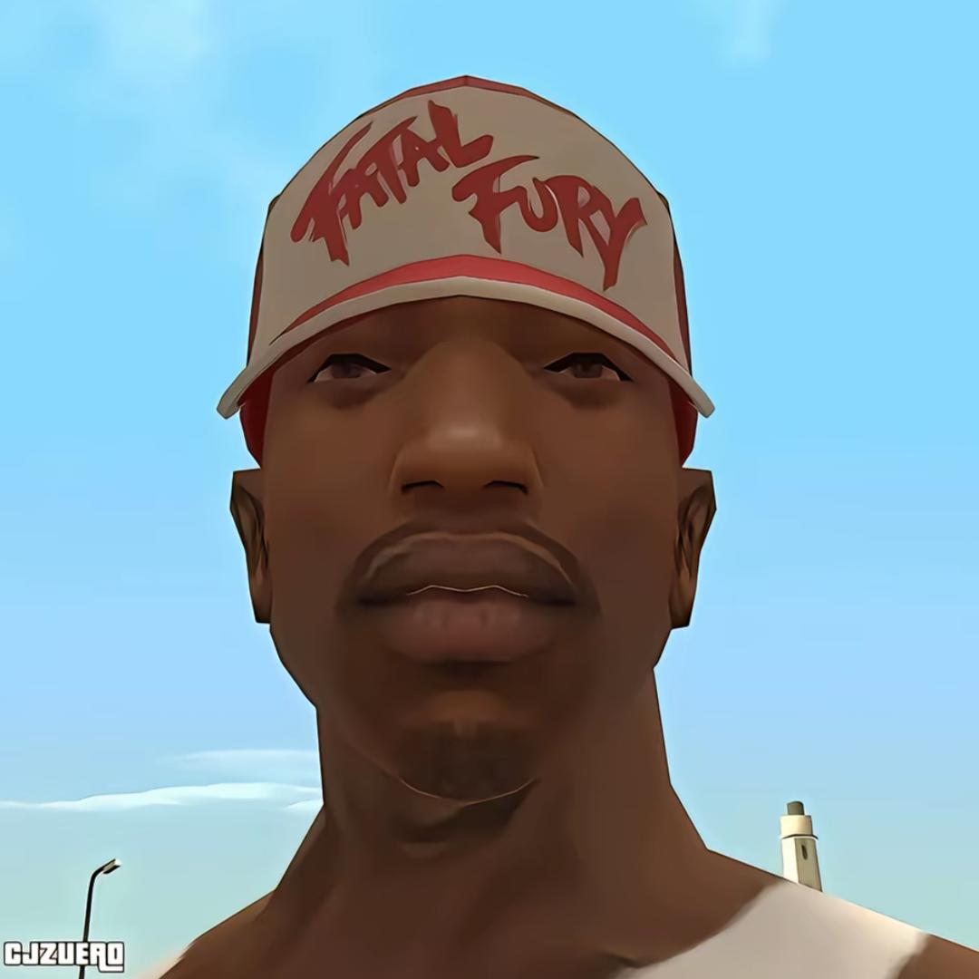 超雄发作假装S把m往死里打