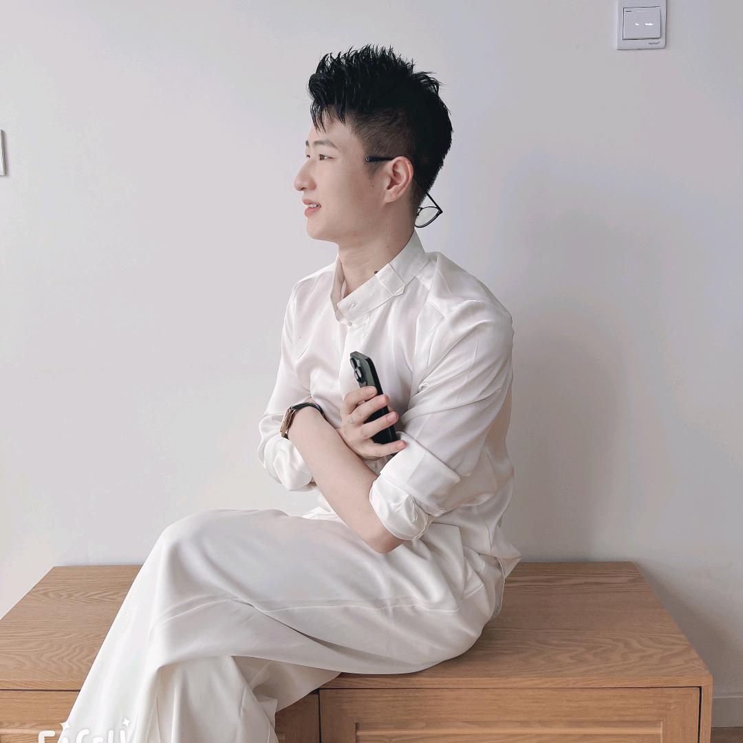 二公子