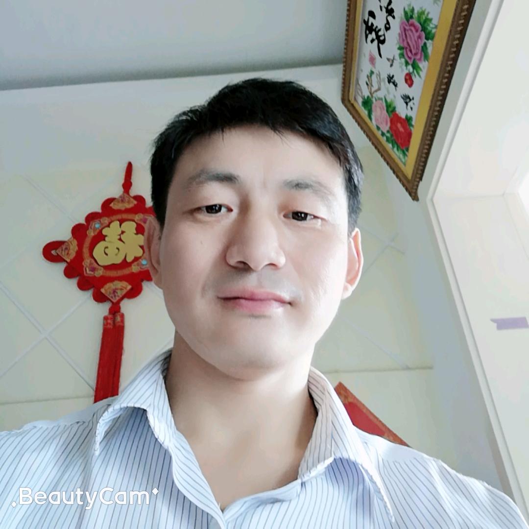 云深处