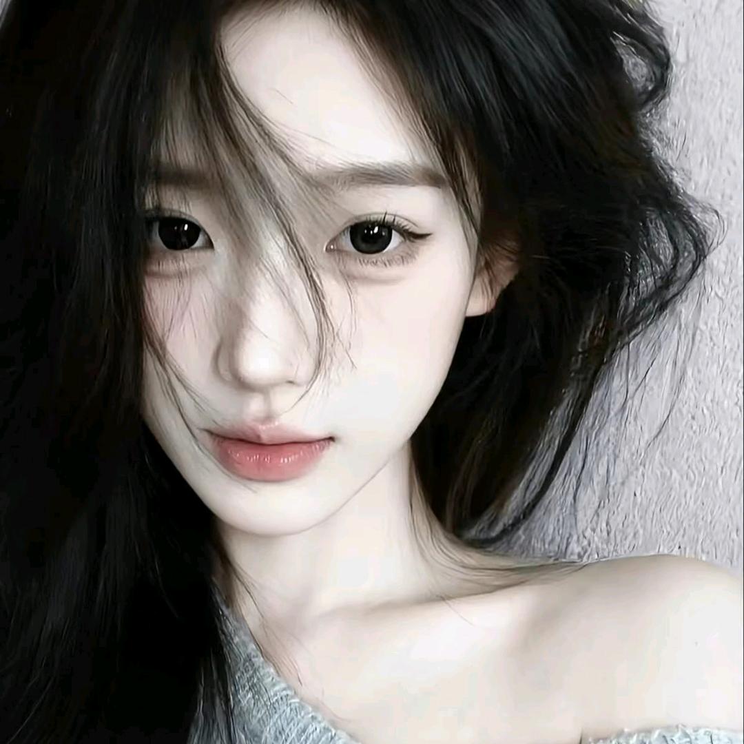 甜i