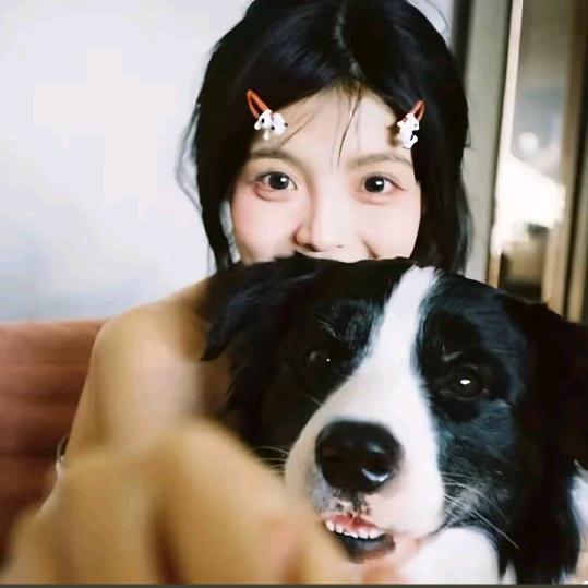 徐徐徐.