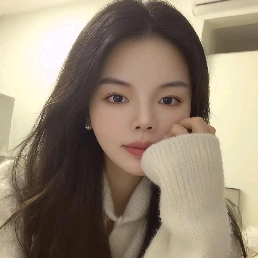 微微
