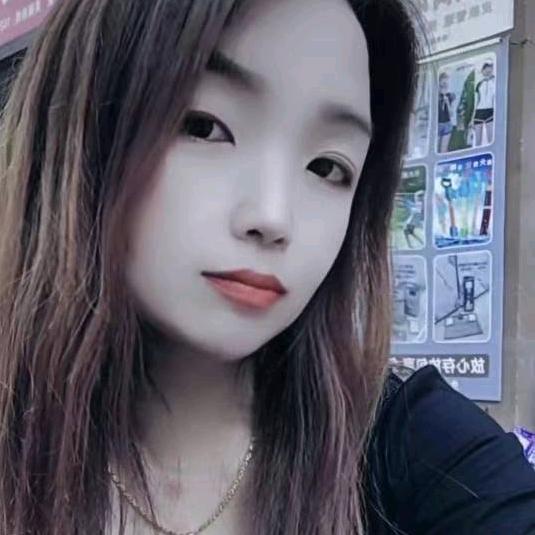 晓芳