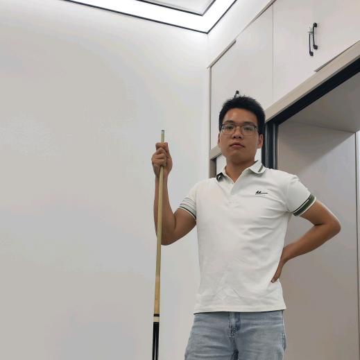 钦州市钦北区邱肆哥锁业店（个体工商户）