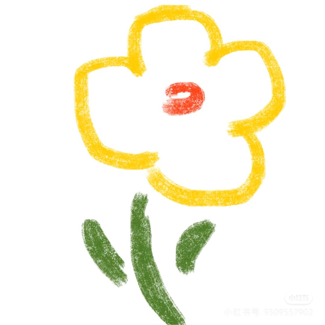 芝士🧀