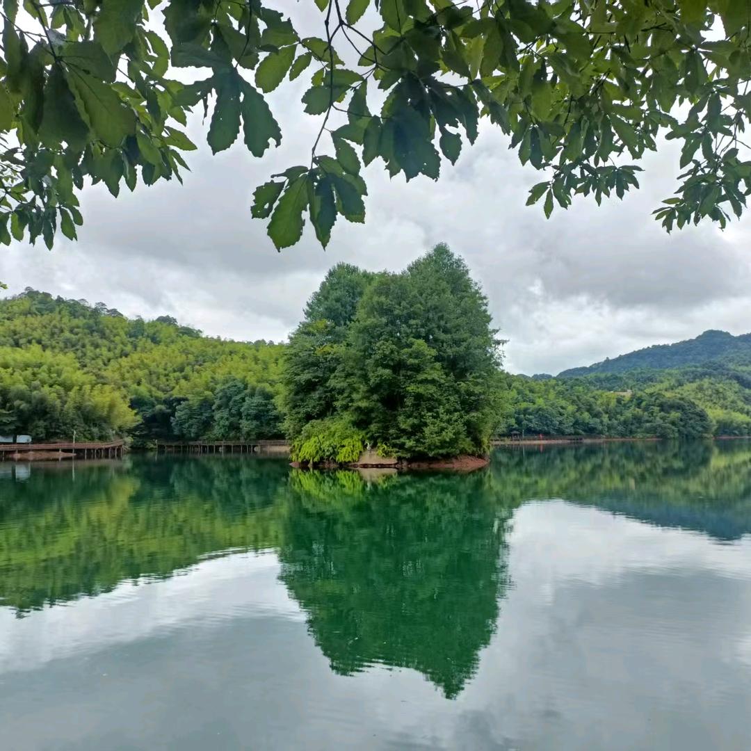川南桃叔的乡土味