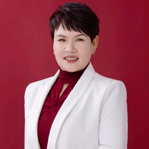 哈哈姐（成好事儿）
