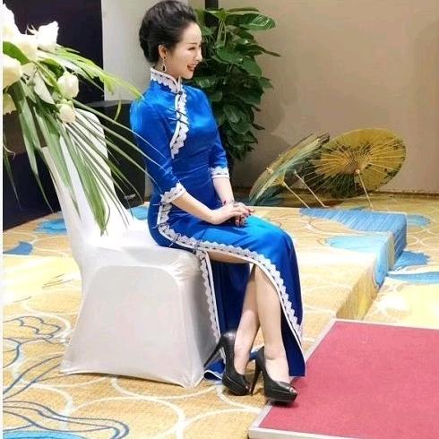 百岁立方