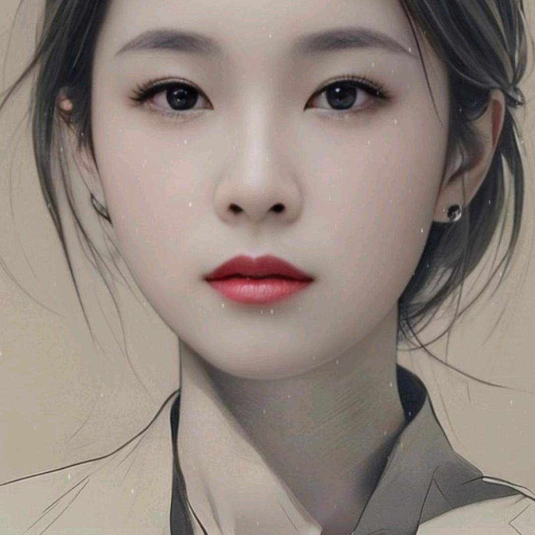 🌸✿ꦿ᭄ 月月 এ᭄ꦿ 🌸