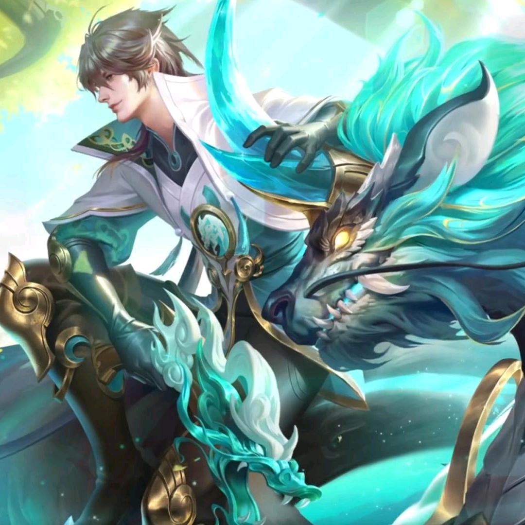 浓情