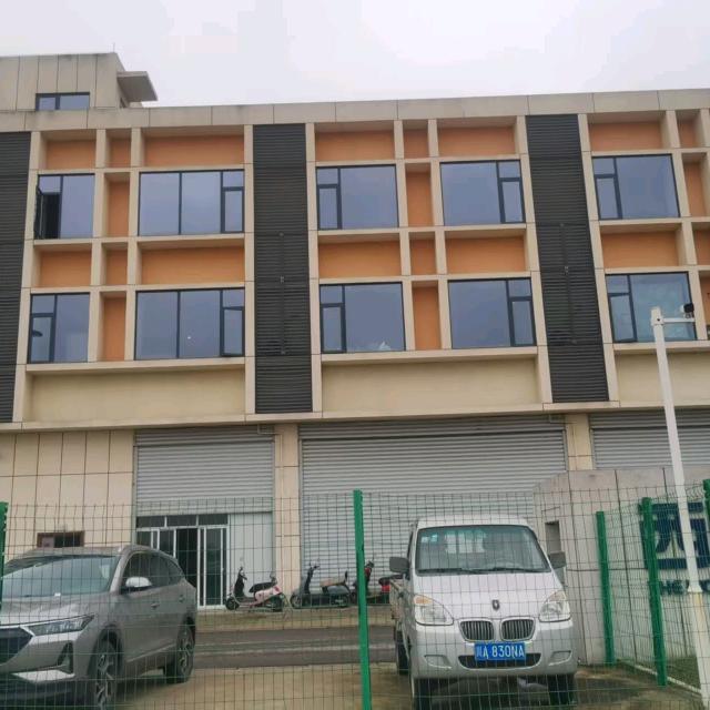 新都区厂房出租，场地.物流.龙桥.新繁.